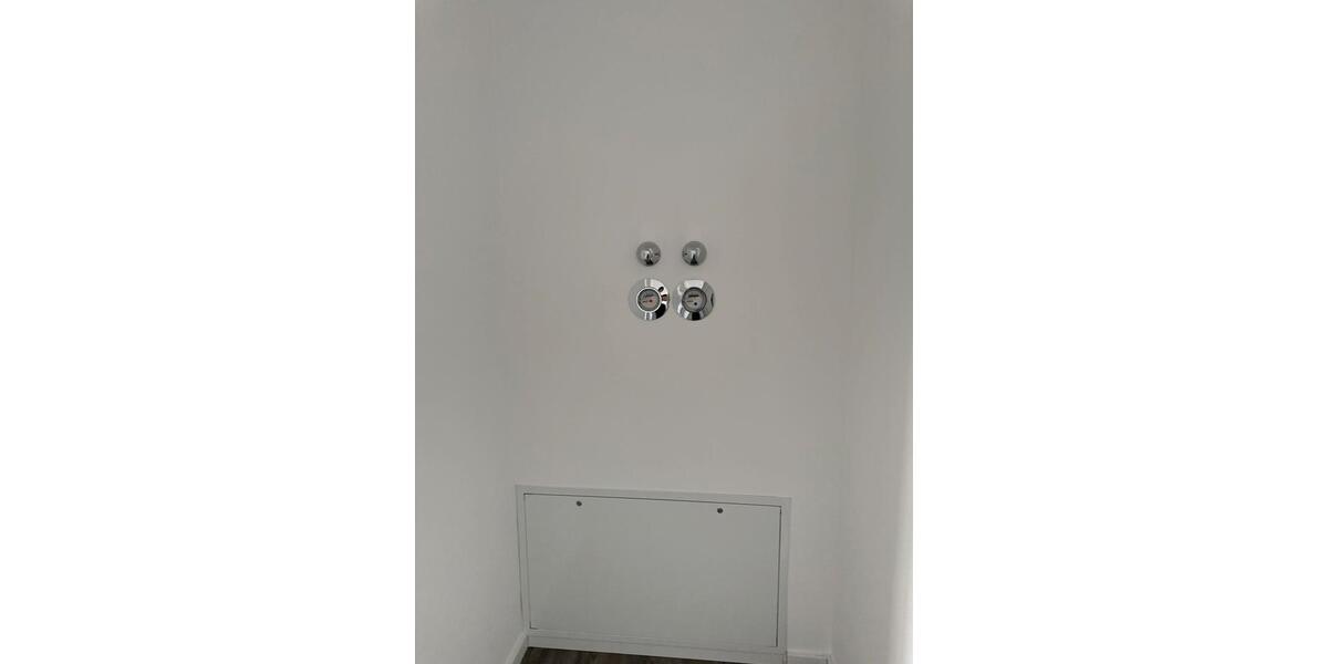 Dachgeschoßwohnung Wiehl - 3 Zimmer, 95 m&sup2;, 1.100&euro; | Angebot:26698734