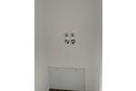 Dachgeschoßwohnung Wiehl - 3 Zimmer, 95 m&sup2;, 1.100&euro; | Angebot:26698734
