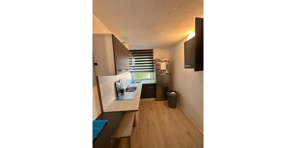 Wohnen auf Zeit Baar-Ebenhausen Ebenhausen - 5 Zimmer, 55 m&sup2;, 10&euro; | Angebot:26671417