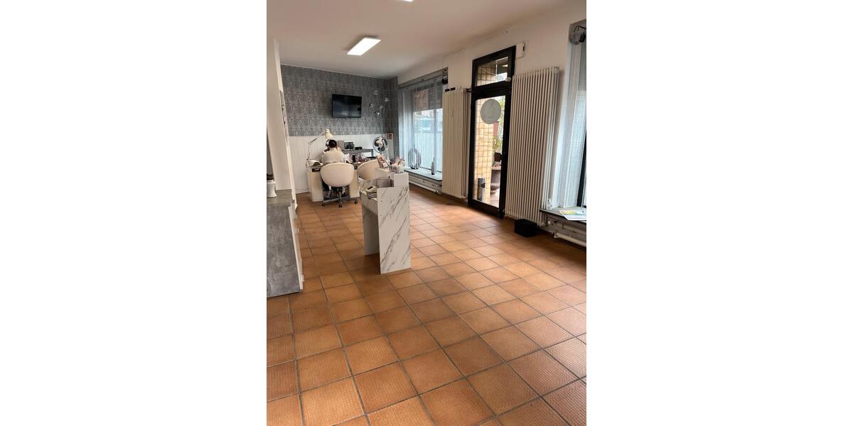 Gewerbeobjekt Trier Nord - 580&euro; | Angebot:26594994