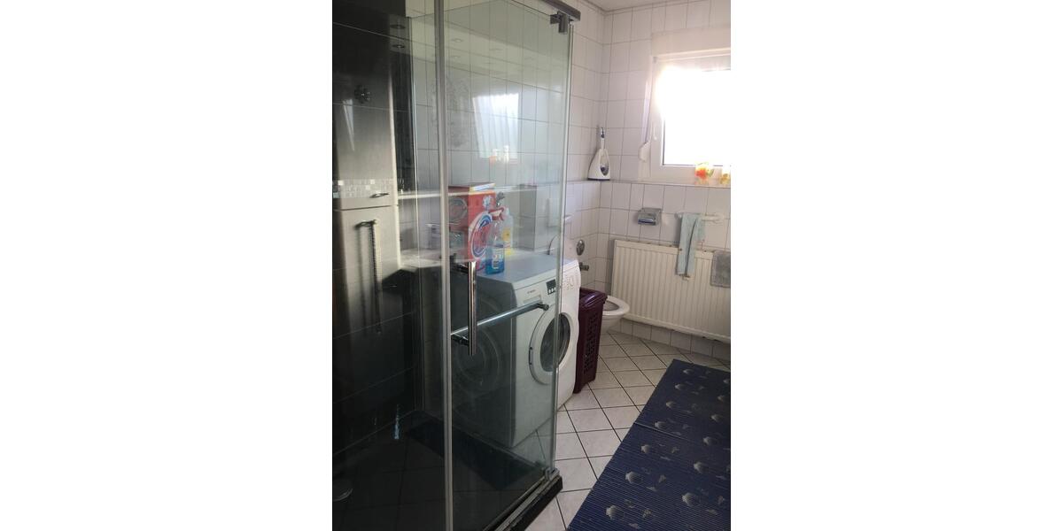 Wohnen auf Zeit Engen - 1 Zimmer, 125 m&sup2;, 590&euro; | Angebot:25640765