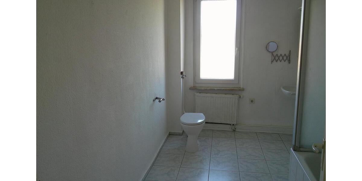 Helle renovierte 2-Zi-Wohnung. in St. Leonhard 2 zimmer