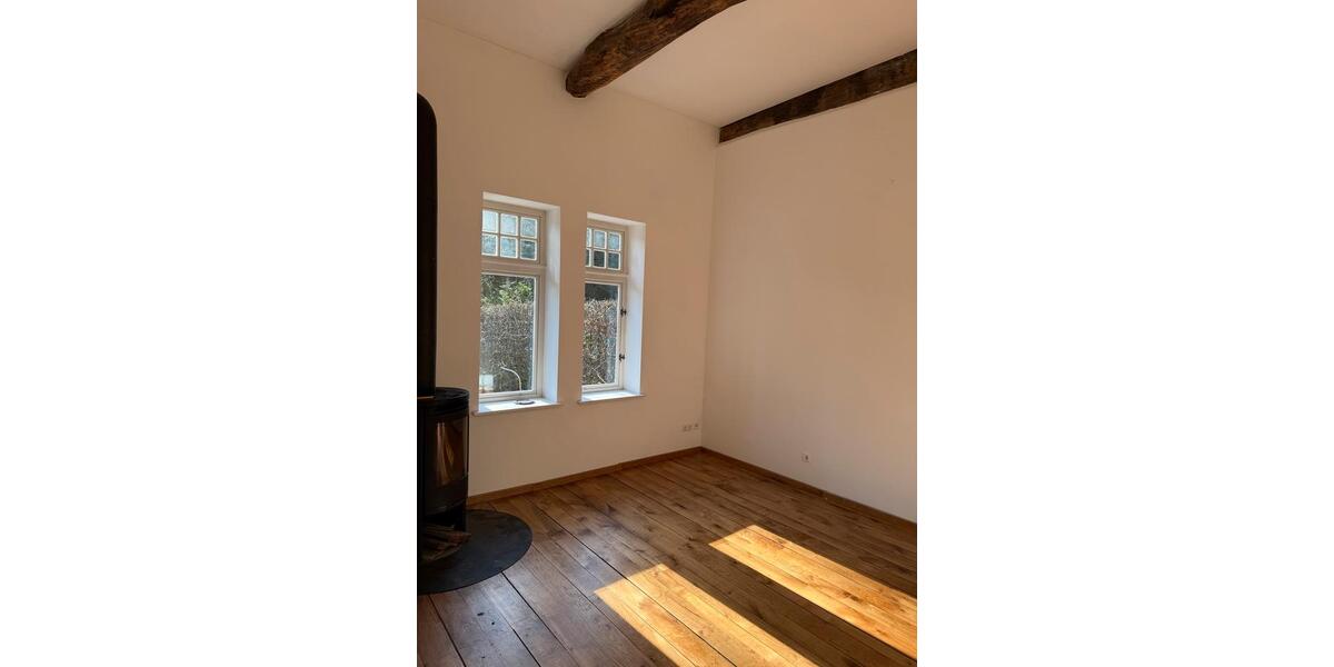 Maisonettenwohnung Gütersloh Isselhorst - 3 Zimmer, 94 m&sup2;, 1.050&euro; | Angebot:26051020