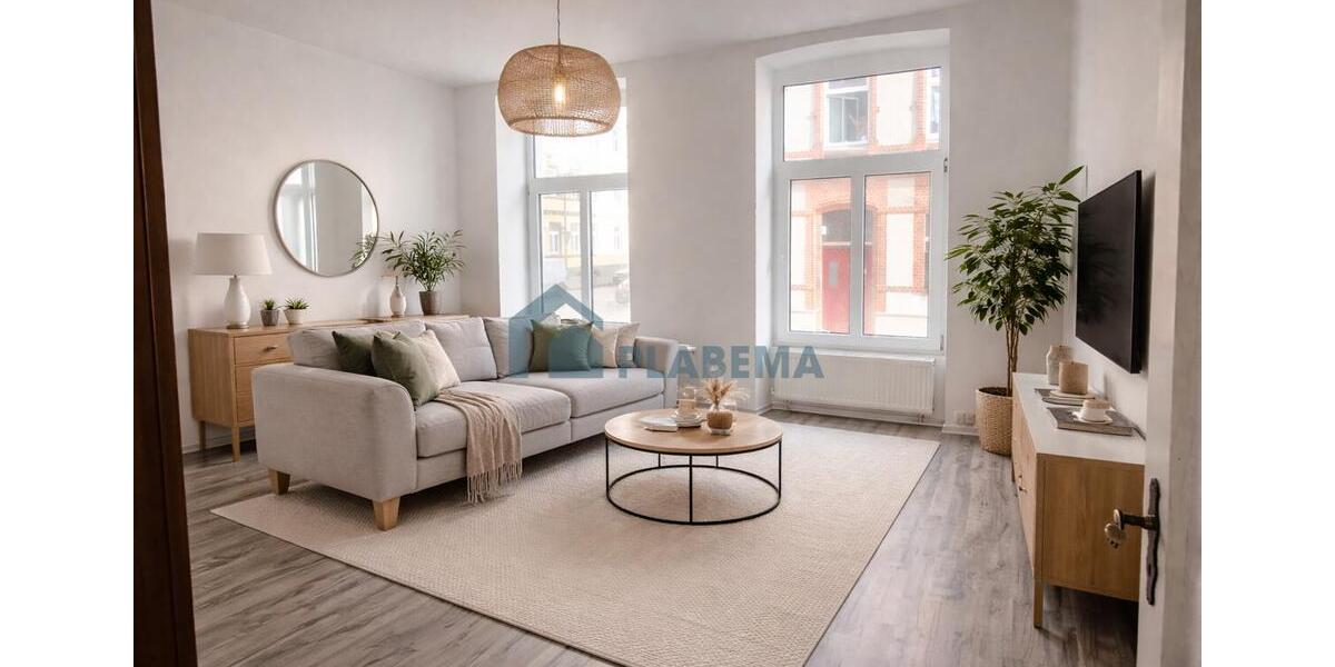 Gewerbeobjekt Schwerin - 890&euro; | Angebot:26195629