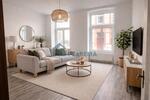 Gewerbeobjekt Schwerin - 890&euro; | Angebot:26195629