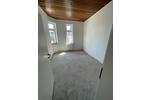 Etagenwohnung Duisburg Hamborn - 4 Zimmer, 118 m&sup2;, 900&euro; | Angebot:26284341