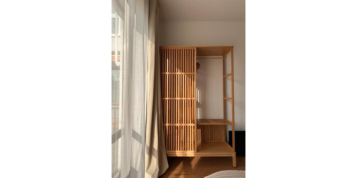 Wohnen auf Zeit Bickenbach - 3 Zimmer, 105 m&sup2;, 2.400&euro; | Angebot:26254388