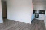 Etagenwohnung Scheeßel - 2 Zimmer, 61 m&sup2;, 1.000&euro; | Angebot:26487092