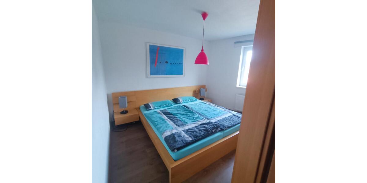 Etagenwohnung Hardegsen - 2 Zimmer, 67 m&sup2;, 560&euro; | Angebot:25966603