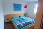 Etagenwohnung Hardegsen - 2 Zimmer, 67 m&sup2;, 560&euro; | Angebot:25966603