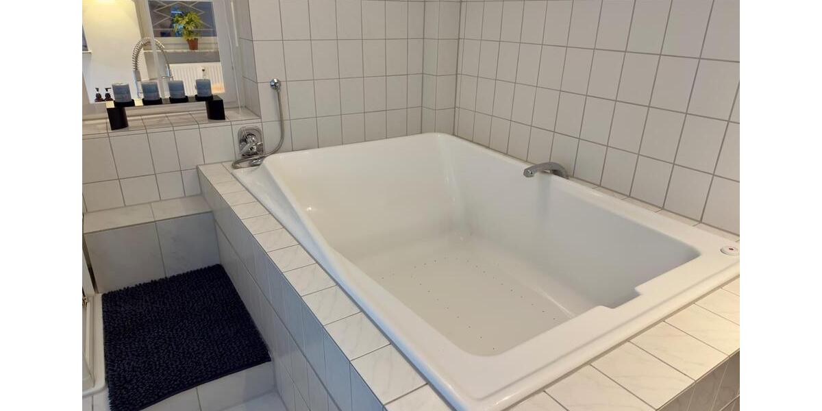 Wohnen auf Zeit Kahl am Main - 2.5 Zimmer, 75 m&sup2;, 1.170&euro; | Angebot:25625171