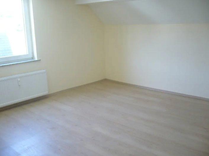 Dachgeschoßwohnung Nentershausen - 1 Zimmer, 45 m&sup2;, 345&euro; | Angebot:26192354