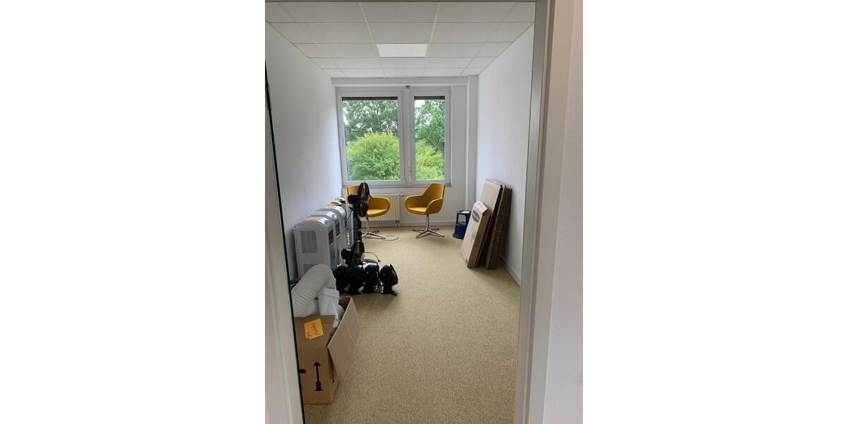 Gewerbeobjekt Köln Lindenthal - 1.746&euro; | Angebot:26233490