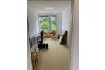 Gewerbeobjekt Köln Lindenthal - 1.746&euro; | Angebot:26233490