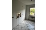 Etagenwohnung Völklingen - 4 Zimmer, 100 m&sup2;, 1.050&euro; | Angebot:26293919