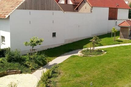 Wohnung Anrode - 4 Zimmer, 90 m&sup2;, 750&euro; | Angebot:24816302