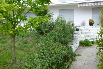 Wohnung Eichenau - 4 Zimmer, 110 m&sup2;, 1.600&euro; | Angebot:24676685