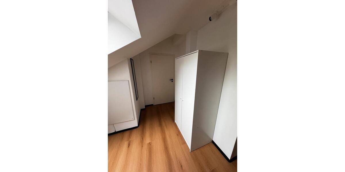 Wohnen auf Zeit Fulda - 10 Zimmer, 55 m&sup2;, 499&euro; | Angebot:25772147