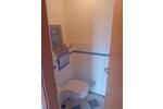 Maisonettenwohnung Lübeck Alt-Travemünde / Rönnau - 2 Zimmer, 80 m&sup2;, 1.500&euro; | Angebot:26594282
