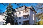 Etagenwohnung Jacobsdorf - 3 Zimmer, 80 m&sup2;, 550&euro; | Angebot:26444330