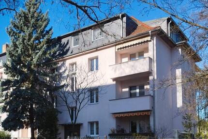 Wohnung Jacobsdorf - 3 Zimmer, 80 m&sup2;, 550&euro; | Angebot:26444330