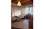 Wohnen auf Zeit March - 1 Zimmer, 20 m&sup2;, 500&euro; | Angebot:26543622