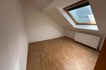 Dachgeschoßwohnung Biebertal - 3 Zimmer, 75 m&sup2;, 700&euro; | Angebot:26534373
