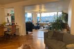 Erdgeschoßwohnung Siegen - 3 Zimmer, 124 m&sup2;, 1.150&euro; | Angebot:26583080