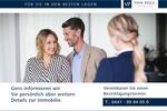 Gewerbeobjekt Oldenburg Dobbenviertel - 2.100&euro; | Angebot:26665742