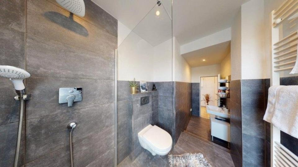 Wohnen auf Zeit Kassel Philippinenhof-Warteberg - 4 Zimmer, 22 m&sup2;, 384&euro; | Angebot:26220196