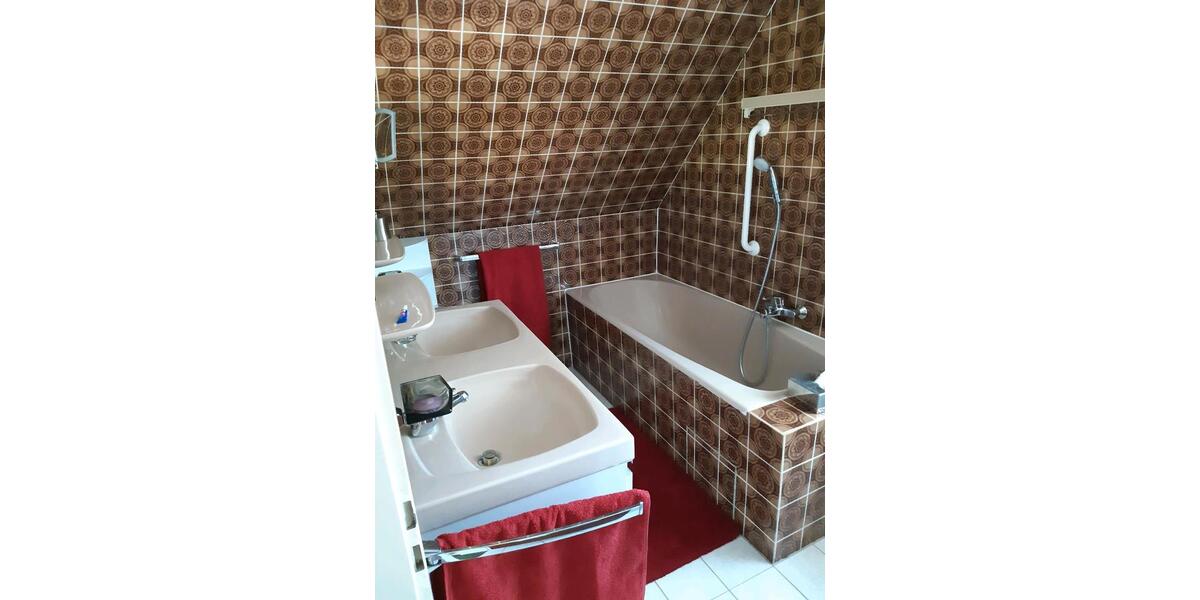 Wohnen auf Zeit München Ramersdorf-Perlach - 1 Zimmer, 14 m&sup2;, 750&euro; | Angebot:26682827