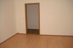Etagenwohnung Röderland - 2 Zimmer, 67 m&sup2;, 330&euro; | Angebot:26426482