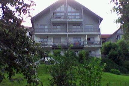 Wohnung Hutthurm - 3 Zimmer, 85 m&sup2;, 680&euro; | Angebot:24465480