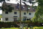 4 Zimmer Wohnung in Dieburg zuvermieten