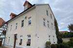 Etagenwohnung Borna - 3 Zimmer, 87 m&sup2;, 600&euro; | Angebot:25668836