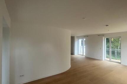 Wohnung Göttingen Nordstadt - 4 Zimmer, 168 m&sup2;, 2.500&euro; | Angebot:23689626