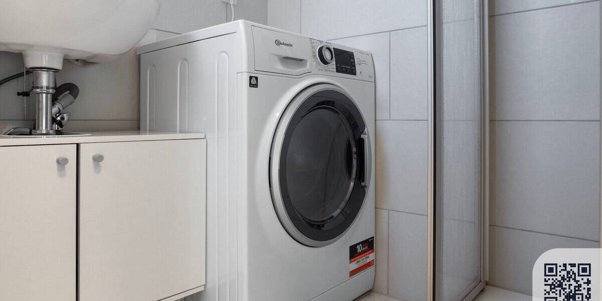 Etagenwohnung Berlin Kreuzberg - 1.040&euro; | Angebot:26738346