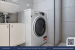 Etagenwohnung Berlin Kreuzberg - 1.040&euro; | Angebot:26738346