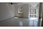 Etagenwohnung Hanau - 3 Zimmer, 85 m&sup2;, 985&euro; | Angebot:26723407