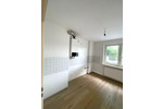 Tolle 2-Zimmer-Wohnung in Uninähe! zimmer