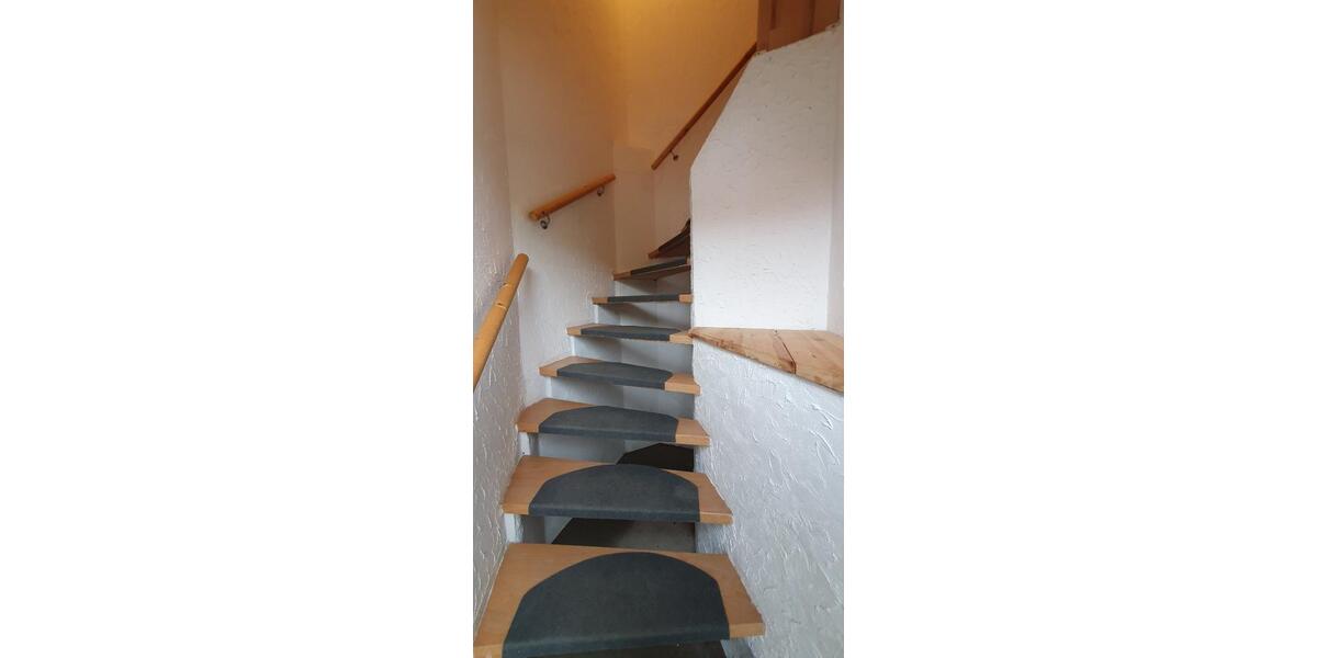 Wohnen auf Zeit Baunatal - 1 Zimmer, 47 m&sup2;, 900&euro; | Angebot:26250640