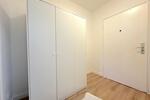 Etagenwohnung Liederbach am Taunus - 1 Zimmer, 31 m&sup2;, 700&euro; | Angebot:26374364