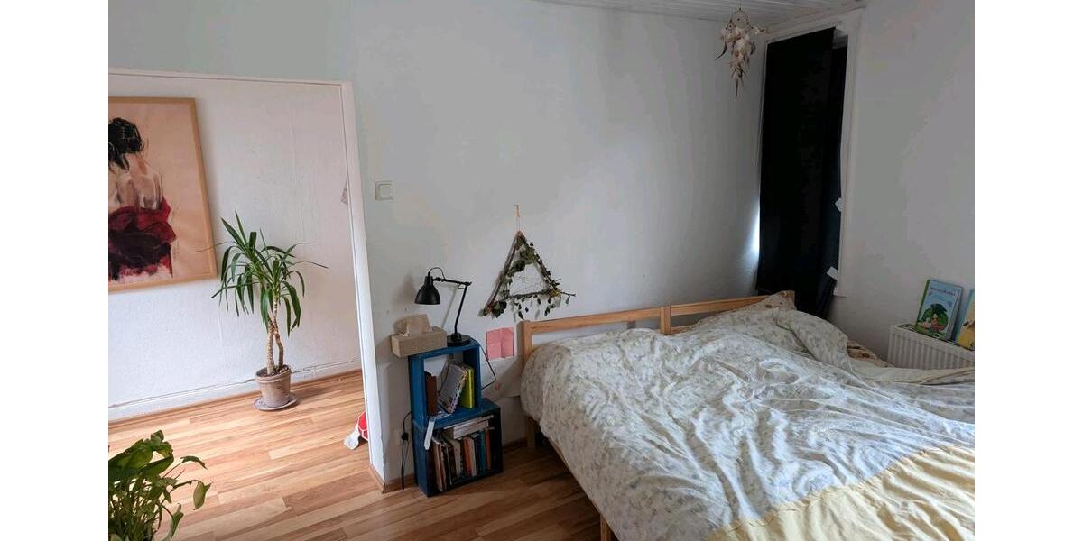 Reihenhaus Wetzlar Naunheim - 4 Zimmer, 150 m&sup2;, 1.250&euro; | Angebot:24660369
