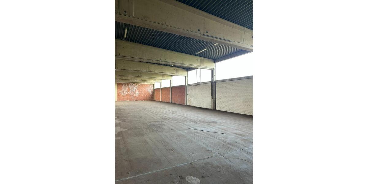 Gewerbeobjekt Kevelaer - 2.300&euro; | Angebot:25908962