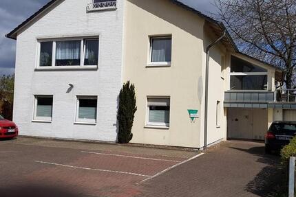 Gewerbeobjekt Nienburg (Weser) - 1.050&euro; | Angebot:25075659