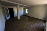 Etagenwohnung Naumburg (Saale) Naumburg - 2 Zimmer, 71 m&sup2;, 442&euro; | Angebot:26749905