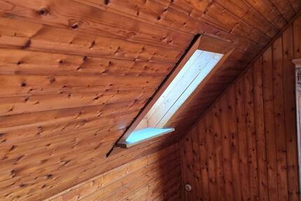 Gewerbeobjekt Gelsenkirchen Gelsenkirchen-Mitte - 200&euro; | Angebot:25149016