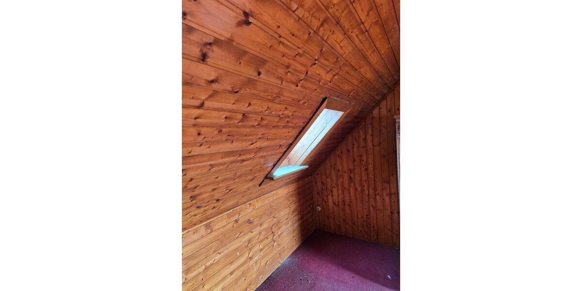 Gewerbeobjekt Gelsenkirchen Gelsenkirchen-Mitte - 200&euro; | Angebot:25149016