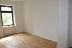 Etagenwohnung Chemnitz Sonnenberg - 4 Zimmer, 116 m&sup2;, 760&euro; | Angebot:26540801