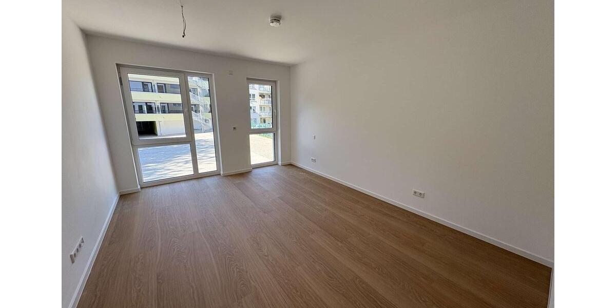 Erdgeschoßwohnung Dortmund Brackel - 3 Zimmer, 118 m&sup2;, 1.481&euro; | Angebot:26490892